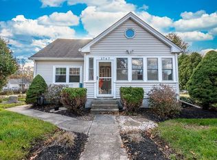 2767 Providence Rd, Northbridge, MA 01534