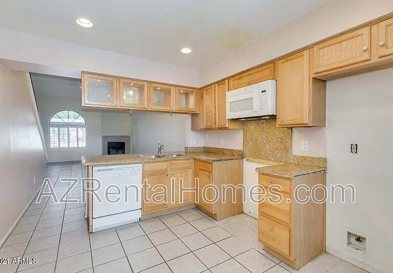1718 S Longmore #75 — Photo 11