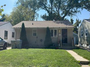 2933 W Carmen Ave, Milwaukee, WI 53209