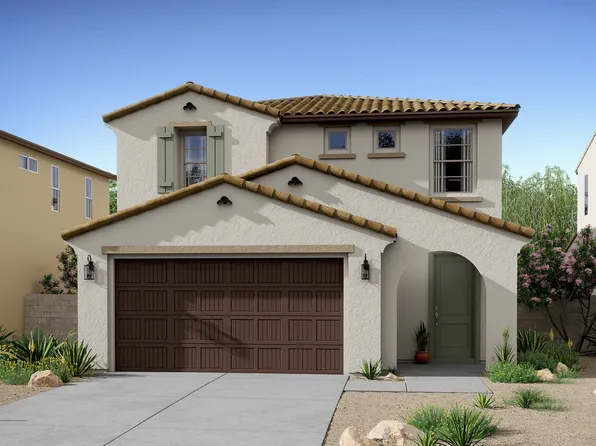 7245 N 74th Ave, Glendale, AZ 85303