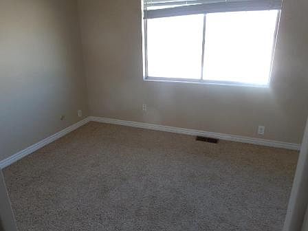 3rd image of 234 S 175 E