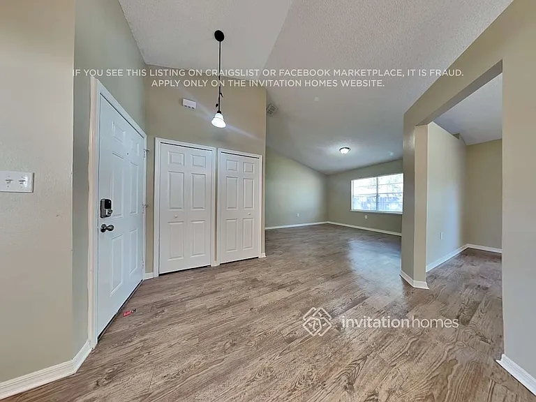 4222 Shades Crest Ln — Photo 4