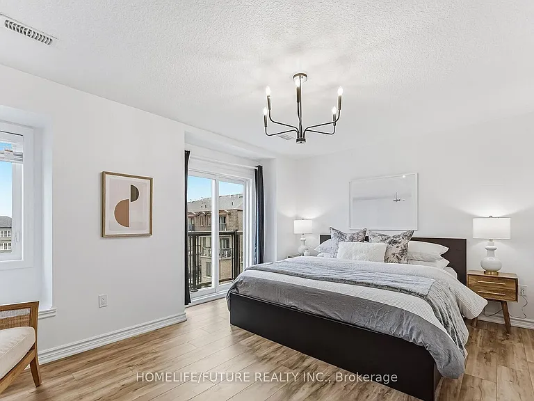 445 Ontario St S #133 — Photo 20