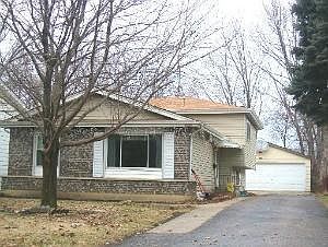 1st image of 1103 E Coolidge Ave