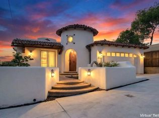 3144 Dove St, San Diego, CA 92103