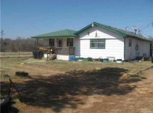 10125 Ruth, Spencer, OK 73084