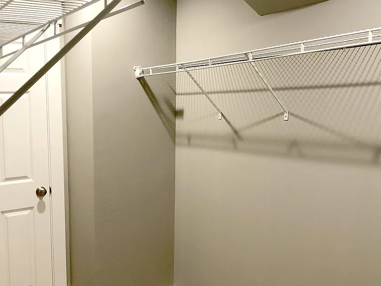 1415 Abercorn St — Photo 18