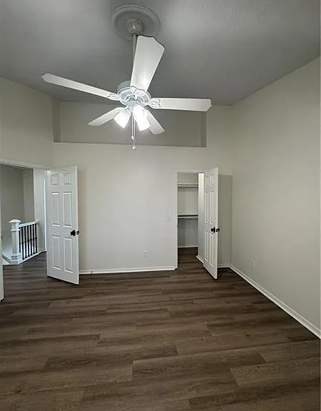 2907 Queen Anne Ct — Photo 20