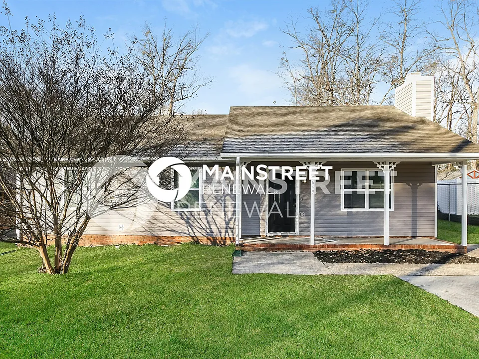 2649 Allen Rd S