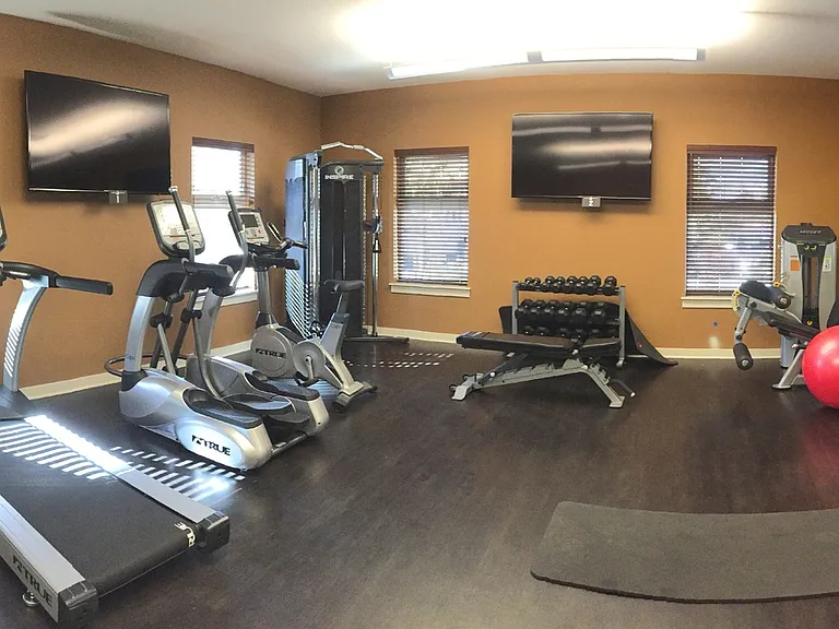 Alder Pointe at Scotton Landing — Photo 83