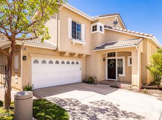 181 Sunloft Ln, Simi Valley, CA 93065