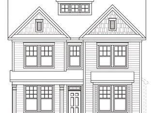 3350 Katherine Taylor Ct, Monroe, NC 28110