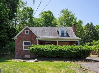 5020 E Trindle Rd, Mechanicsburg, PA 17050