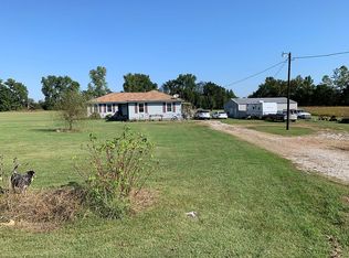 5230 Bride Rd, Covington, TN 38019