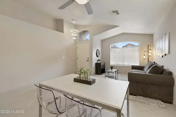 10798 S Piety Hill Dr — Photo 16