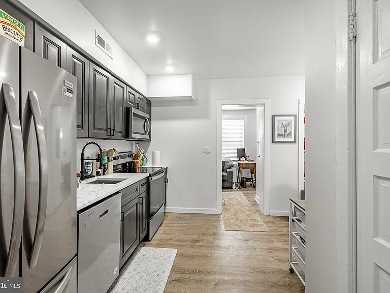 324 Darby Rd #326-1R — Photo 4