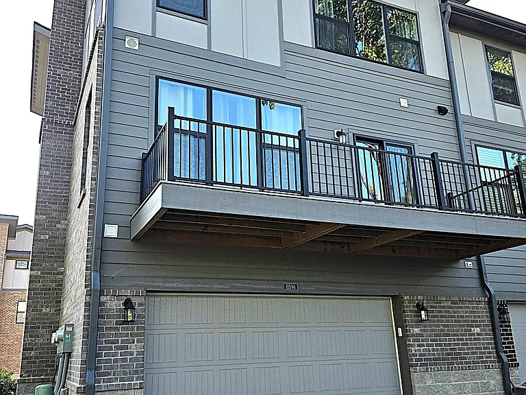 11596 Fulham St — Photo 45