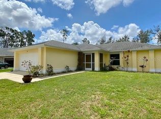 1461 Glenview Rd, North Port, FL 34288