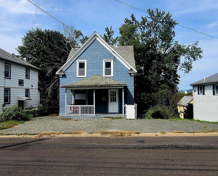 1st image of 35 Evans St