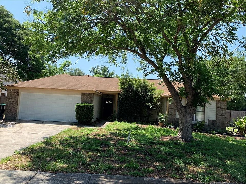 1st image of 1748 Brightmeadow Ct
