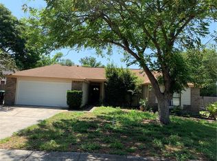 1748 Brightmeadow Ct, Orlando, FL 32818