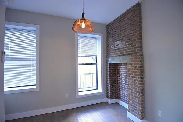 Rented by Yaffa Realty LLC | media 34