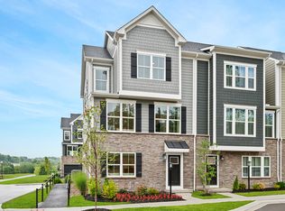 145 Breckenridge Ct, Cranberry Township, PA 16066