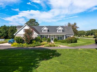 4008 Bayshore Rd, Cape May, NJ 08204