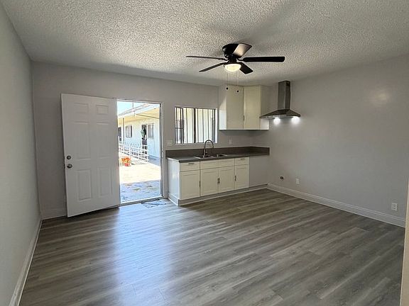 2nd image of 8100 S Western Ave APT 12