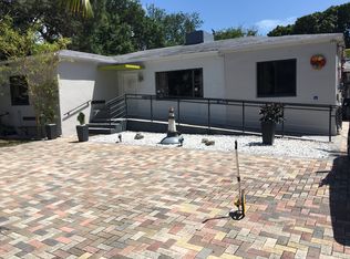 3705 SW 1st Ave, Miami, FL 33145