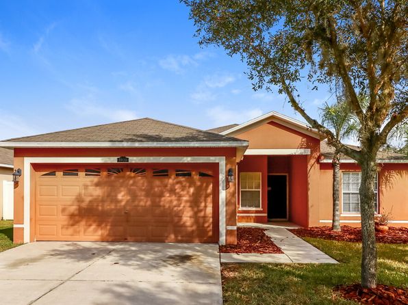 3920 Constantine Loop