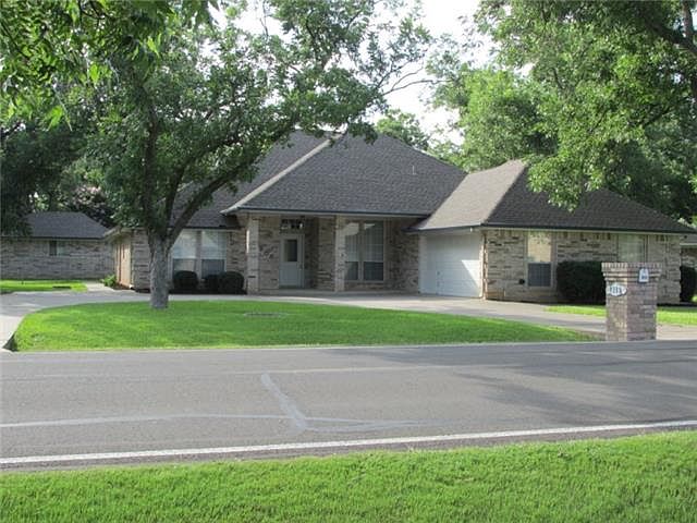 1st image of 9308 Monticello Dr
