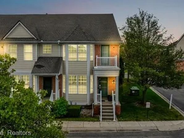 13239 Saint Ervin Ave #13239