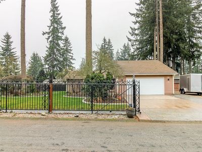 21712 125th St Court E, Bonney Lake, WA, 98391