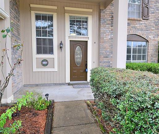 5th image of 7710 Park Falls Dr