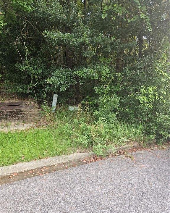 2nd image of 4458 Wolf Creek Dr N #45