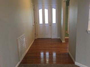 357 Joe Peek Rd, Eddyville, KY 42038