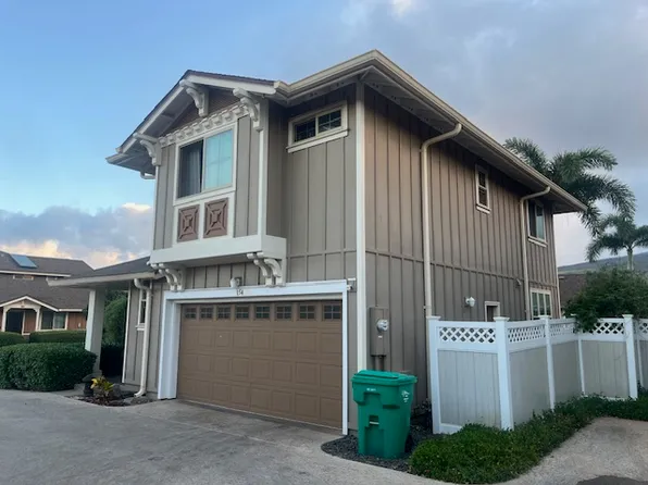 154 Kahoma Village Loop, Lahaina, HI