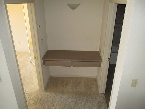 4th image of 3650 Morning Star Dr Unit 806