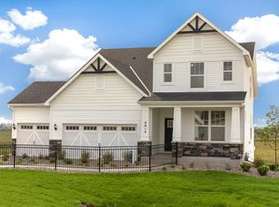 10632 Juneau Ln N, Maple Grove, MN 55369