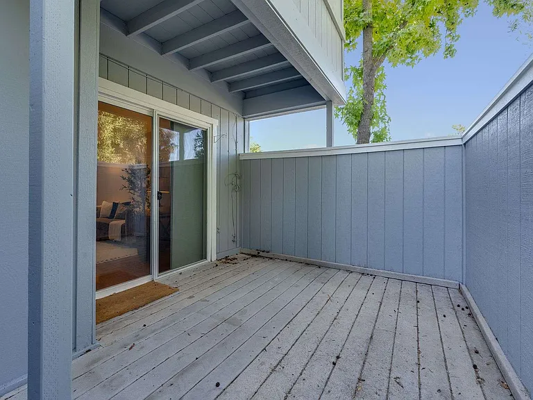 4235 Sheldon Cir #1 — Photo 15