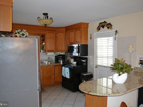 5th image of 7180 Passapatanzy Dr