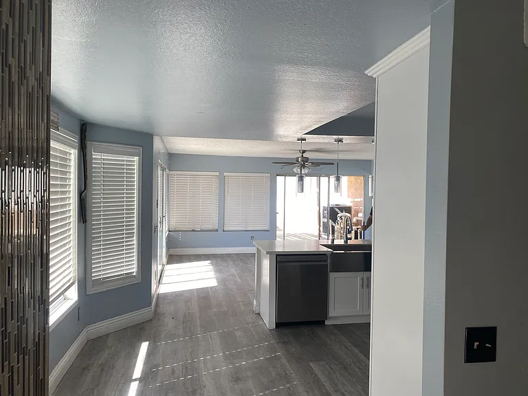 Barley Rd — Photo 15