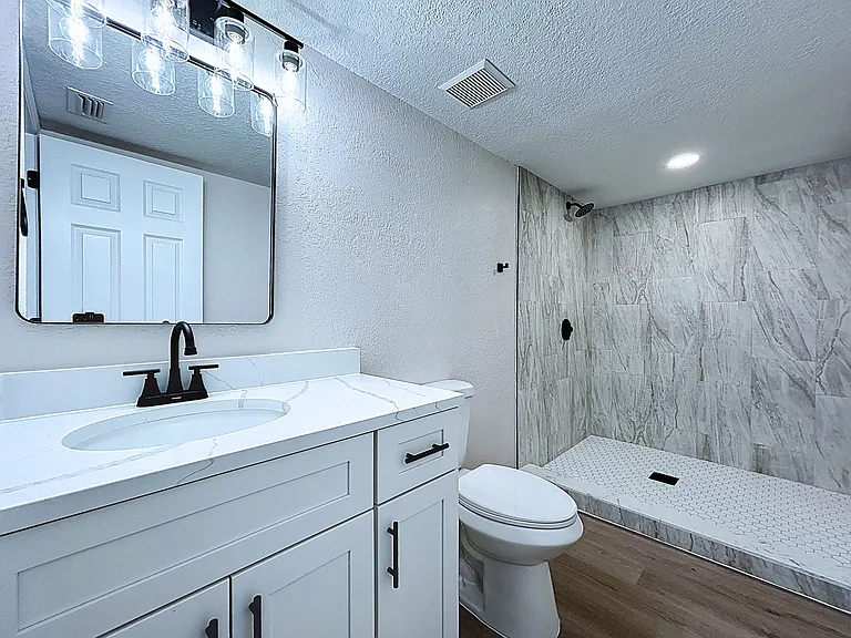 2881 Hammock Dr — Photo 72