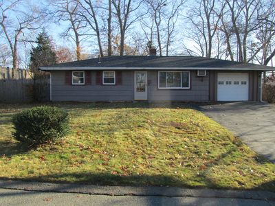 19 Ruth Rd, Brockton, MA, 02302