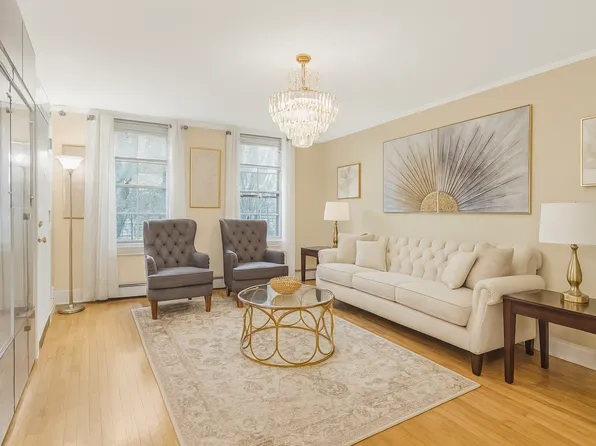 140 West 175th Street image 2 of 29