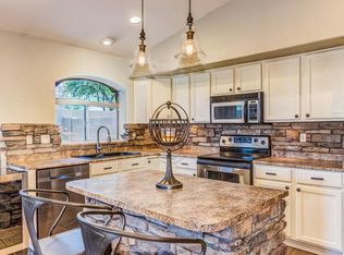 4718 E Augusta Ave, Chandler, AZ 85249