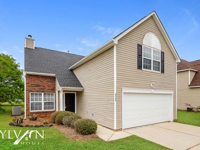 2759 Rustic Ridge Ct, Rock Hill, SC, 29730