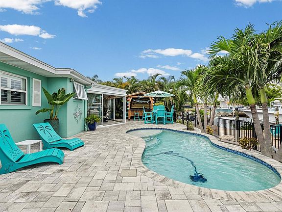 4th image of 4911 POMPANO DRIVE