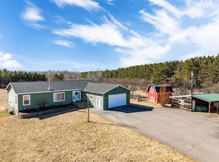 64 E Stark Rd, Esko, MN 55733